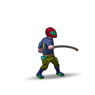 scooterboy_attack1_1_7_1