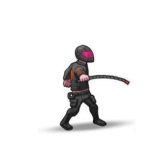 scooterboy_attack1_1_7_2