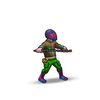 scooterboy_attack1_1_8_0