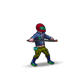 scooterboy_attack1_1_8_1
