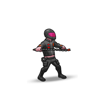 scooterboy_attack1_1_8_2