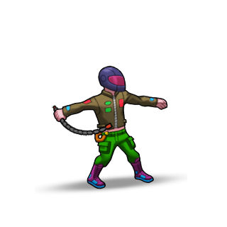 scooterboy_attack1_1_9_0