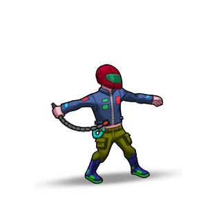 scooterboy_attack1_1_9_1