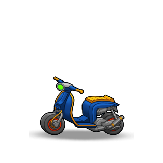 scooterboy_bike_0_0_0