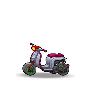 scooterboy_bike_0_0_1
