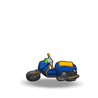 scooterboy_bike_0_1_0