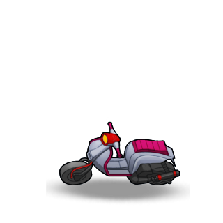 scooterboy_bike_0_1_1