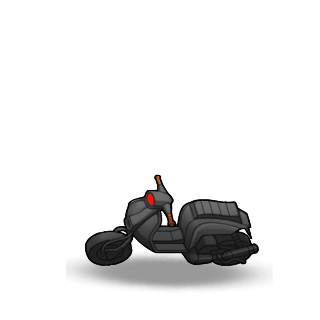 scooterboy_bike_0_1_2