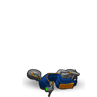 scooterboy_bike_0_2_0