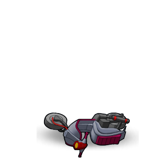 scooterboy_bike_0_2_1