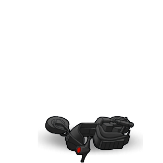 scooterboy_bike_0_2_2