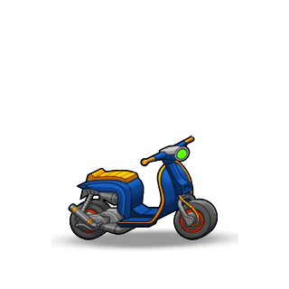 scooterboy_bike_1_0_0