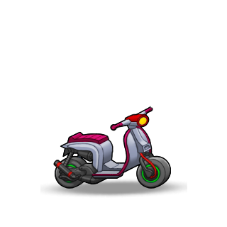 scooterboy_bike_1_0_1