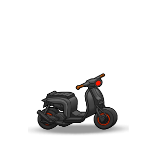scooterboy_bike_1_0_2