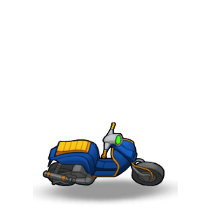 scooterboy_bike_1_1_0