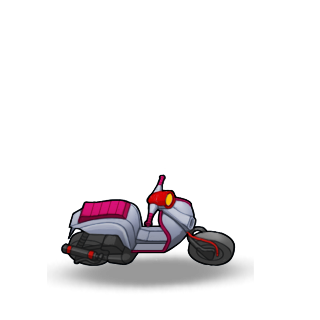 scooterboy_bike_1_1_1