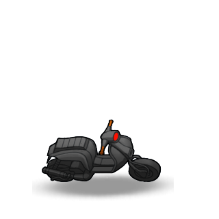 scooterboy_bike_1_1_2