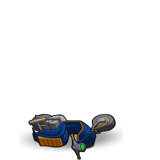 scooterboy_bike_1_2_0