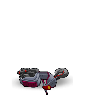 scooterboy_bike_1_2_1