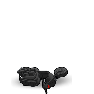 scooterboy_bike_1_2_2