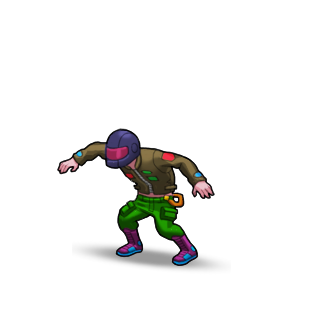scooterboy_die_0_0_0