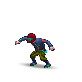 scooterboy_die_0_0_1