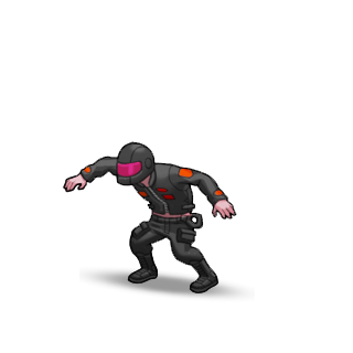 scooterboy_die_0_0_2