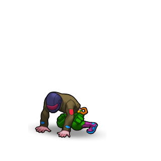 scooterboy_die_0_1_0