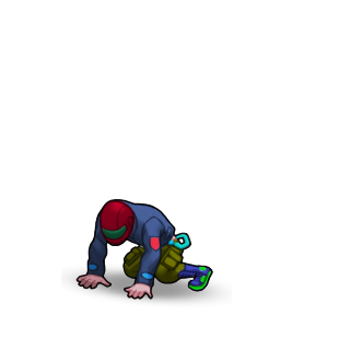 scooterboy_die_0_1_1