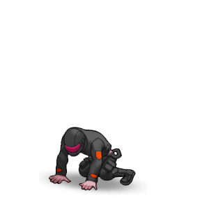 scooterboy_die_0_1_2