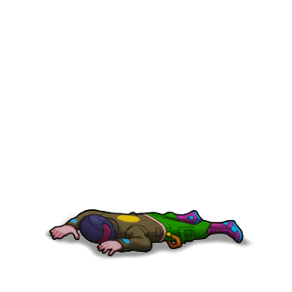 scooterboy_die_0_2_0