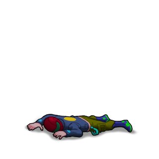 scooterboy_die_0_2_1