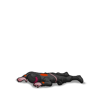 scooterboy_die_0_2_2