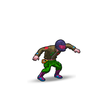 scooterboy_die_1_0_0