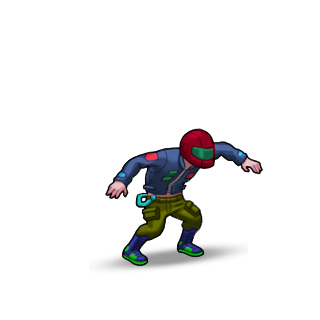 scooterboy_die_1_0_1