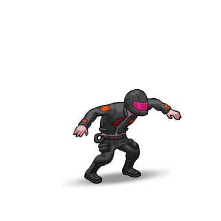 scooterboy_die_1_0_2