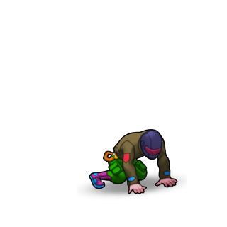 scooterboy_die_1_1_0