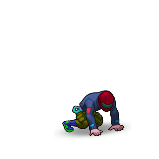 scooterboy_die_1_1_1