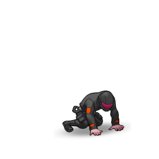 scooterboy_die_1_1_2