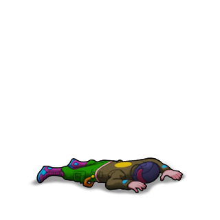 scooterboy_die_1_2_0