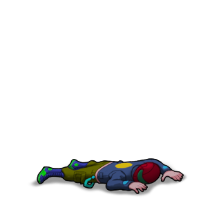 scooterboy_die_1_2_1
