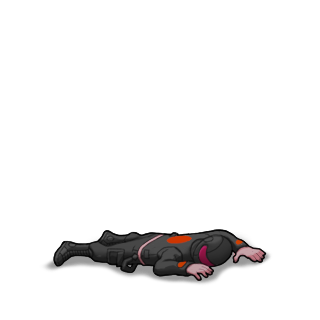scooterboy_die_1_2_2