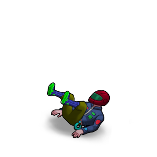 scooterboy_getup_0_0_1
