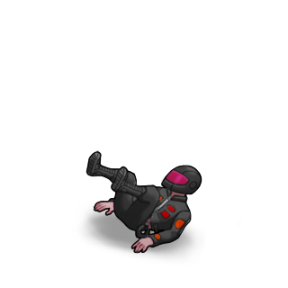 scooterboy_getup_0_0_2
