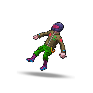 scooterboy_getup_0_1_0