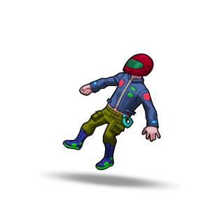 scooterboy_getup_0_1_1