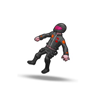 scooterboy_getup_0_1_2