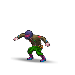 scooterboy_getup_0_2_0