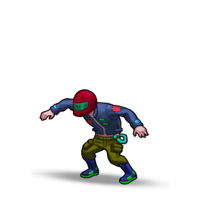 scooterboy_getup_0_2_1
