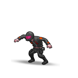 scooterboy_getup_0_2_2